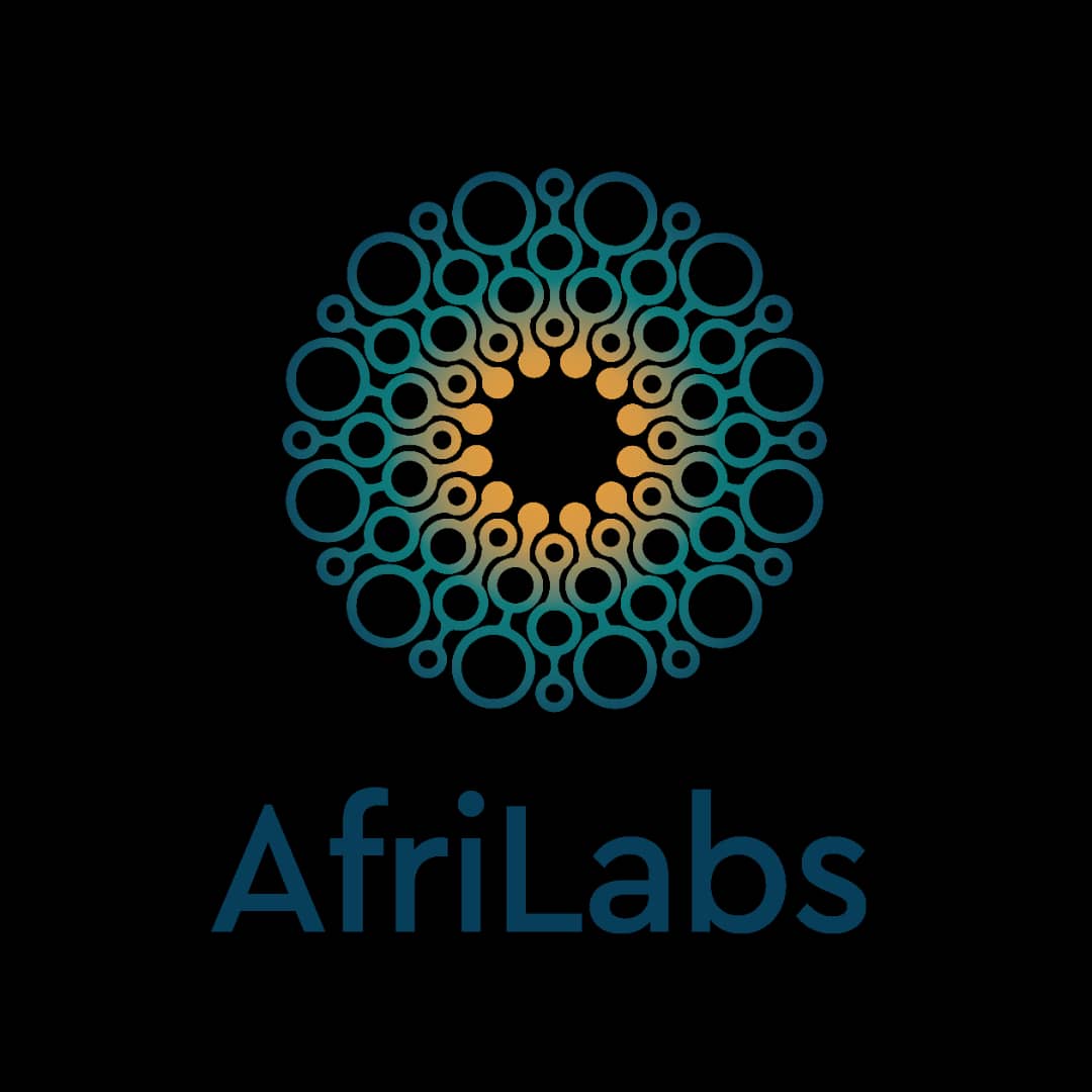 AfriLabs logo