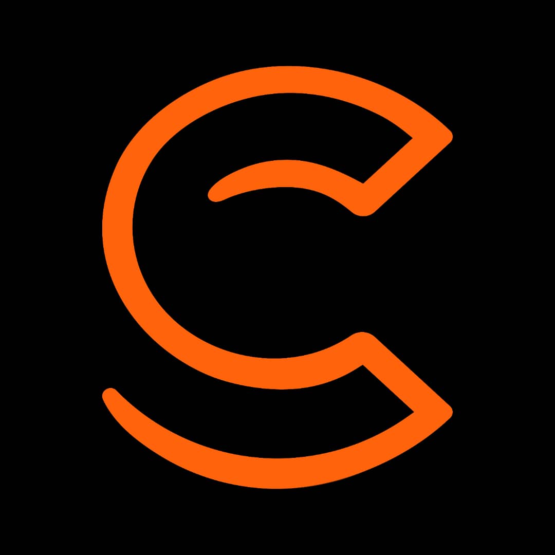 Community Partner logo