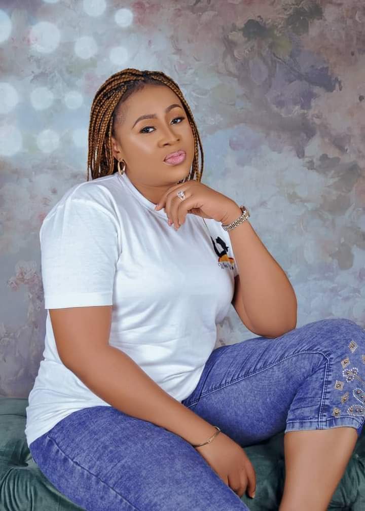 Ademoji Oloruntimilehin
